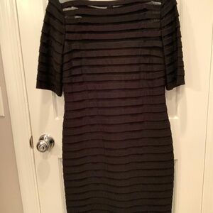 Adrianna Papell Dress